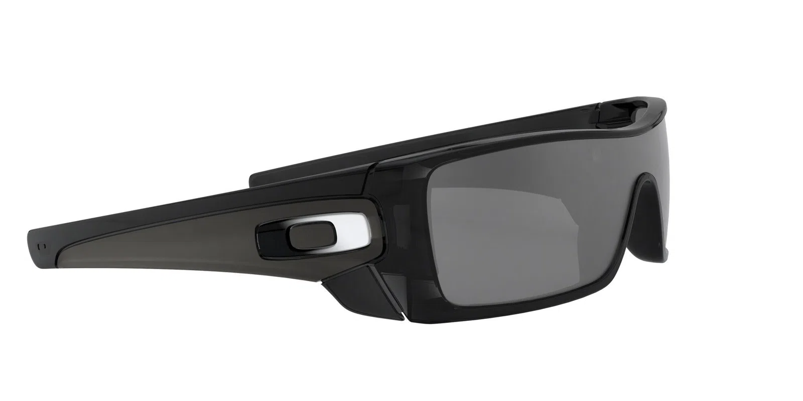 Oakley Batwolf 9101 Sunglasses - view 71